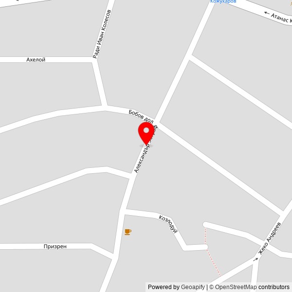 Елит Електроникс ЕООД